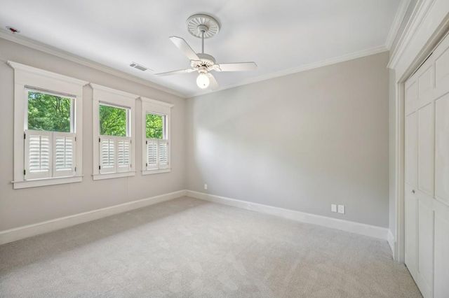 952 Edgewood Avenue NE, Atlanta, GA 30307