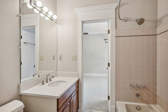 952 Edgewood Avenue NE, Atlanta, GA 30307