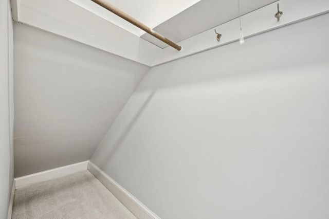 952 Edgewood Avenue NE, Atlanta, GA 30307