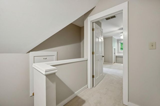 952 Edgewood Avenue NE, Atlanta, GA 30307