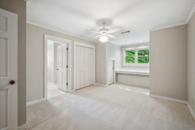 952 Edgewood Avenue NE, Atlanta, GA 30307