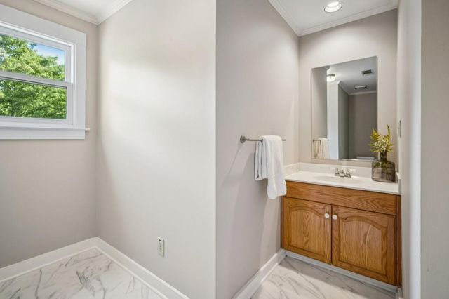 952 Edgewood Avenue NE, Atlanta, GA 30307