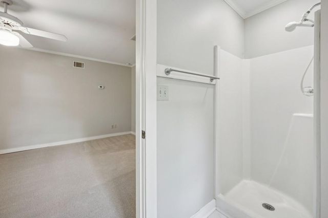 952 Edgewood Avenue NE, Atlanta, GA 30307