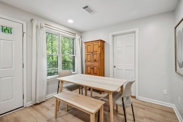 952 Edgewood Avenue NE, Atlanta, GA 30307