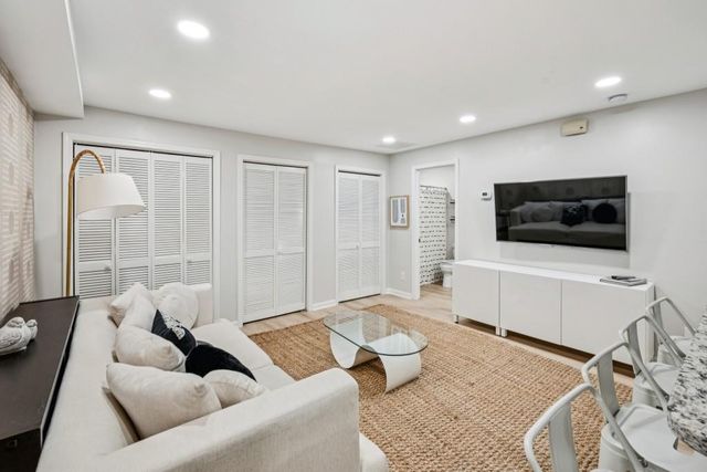 952 Edgewood Avenue NE, Atlanta, GA 30307