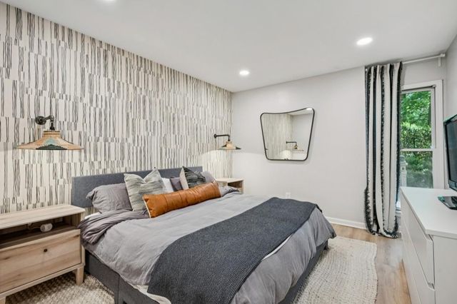 952 Edgewood Avenue NE, Atlanta, GA 30307