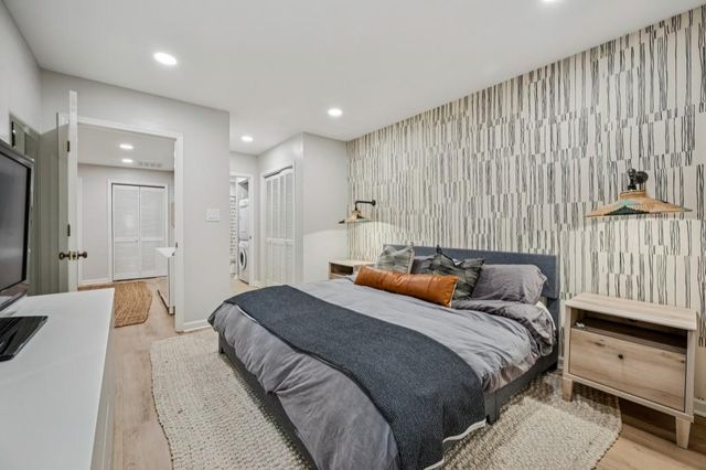 952 Edgewood Avenue NE, Atlanta, GA 30307