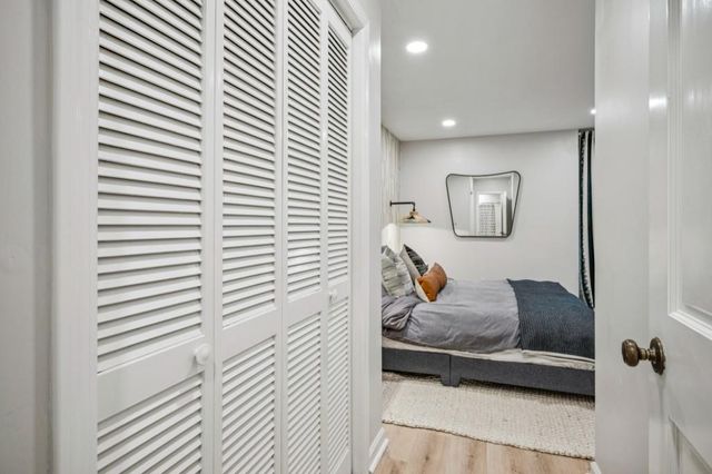 952 Edgewood Avenue NE, Atlanta, GA 30307