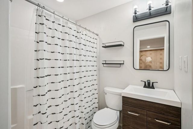 952 Edgewood Avenue NE, Atlanta, GA 30307