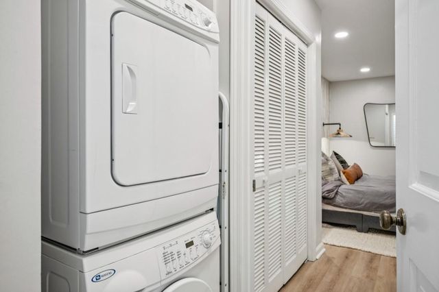 952 Edgewood Avenue NE, Atlanta, GA 30307