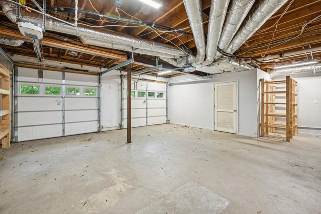 952 Edgewood Avenue NE, Atlanta, GA 30307