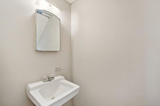 952 Edgewood Avenue NE, Atlanta, GA 30307