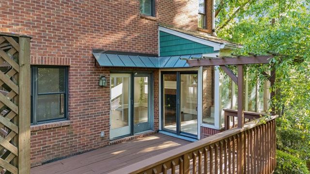 952 Edgewood Avenue NE, Atlanta, GA 30307