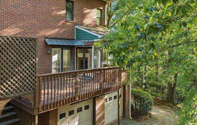 952 Edgewood Avenue NE, Atlanta, GA 30307