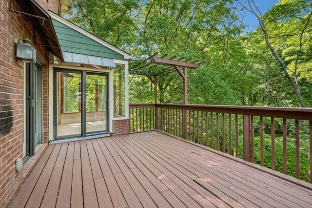 952 Edgewood Avenue NE, Atlanta, GA 30307