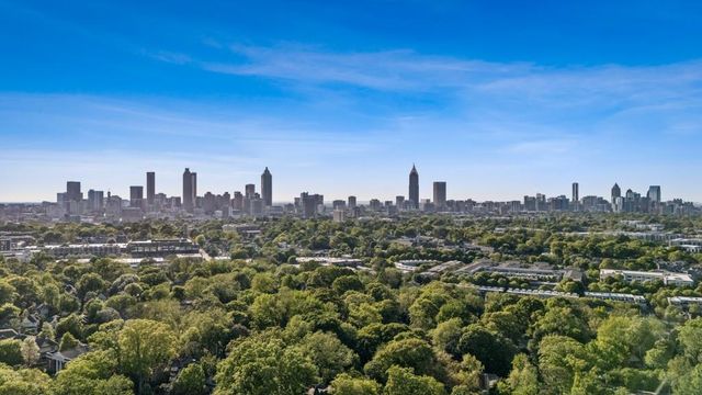 952 Edgewood Avenue NE, Atlanta, GA 30307