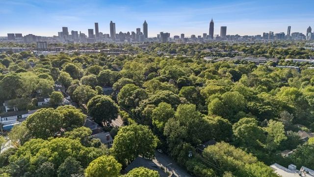 952 Edgewood Avenue NE, Atlanta, GA 30307