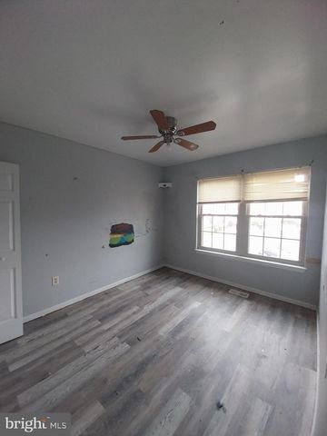 416 PINETREE CT, Pottstown, PA 19464