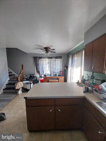 416 PINETREE CT, Pottstown, PA 19464