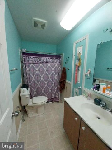 416 PINETREE CT, Pottstown, PA 19464