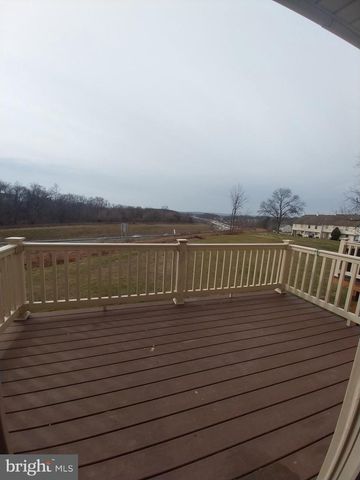 416 PINETREE CT, Pottstown, PA 19464