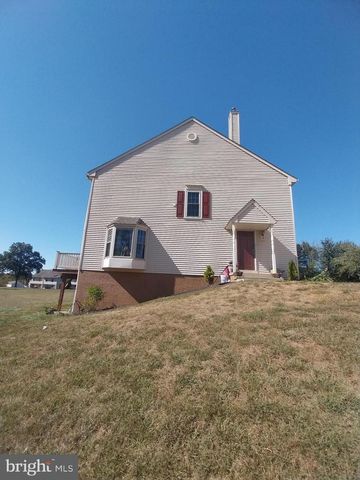 416 PINETREE CT, Pottstown, PA 19464