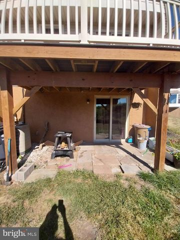 416 PINETREE CT, Pottstown, PA 19464