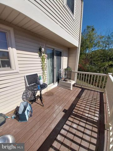 416 PINETREE CT, Pottstown, PA 19464