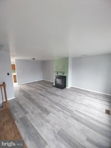 416 PINETREE CT, Pottstown, PA 19464