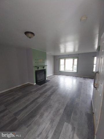 416 PINETREE CT, Pottstown, PA 19464