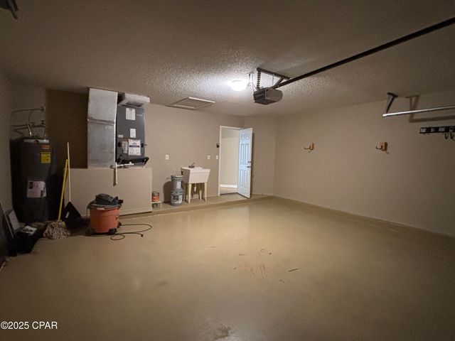 110 Covington Street, Panama City Beach, FL 32413