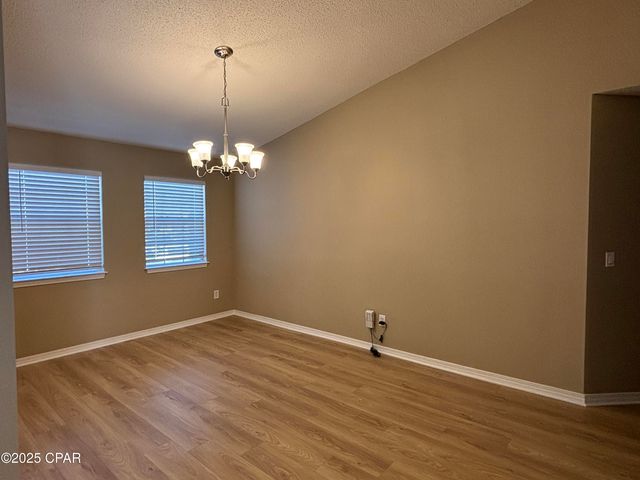 110 Covington Street, Panama City Beach, FL 32413