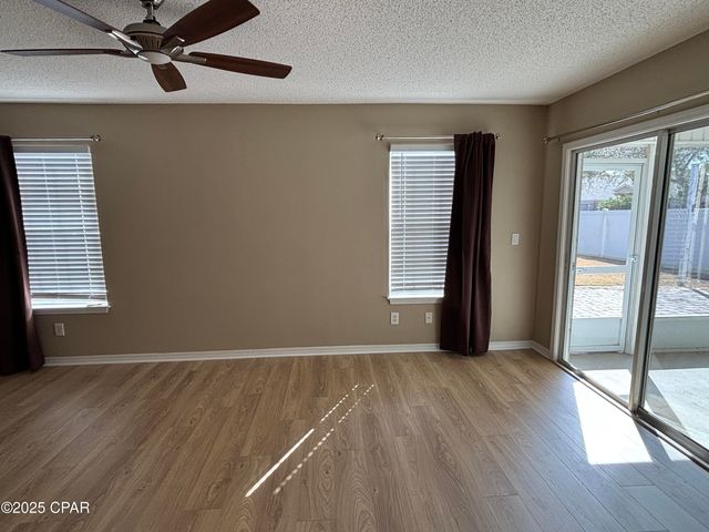 110 Covington Street, Panama City Beach, FL 32413