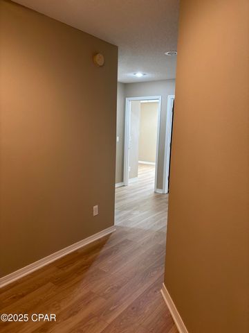 110 Covington Street, Panama City Beach, FL 32413