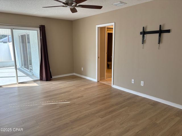 110 Covington Street, Panama City Beach, FL 32413