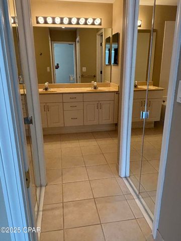 110 Covington Street, Panama City Beach, FL 32413