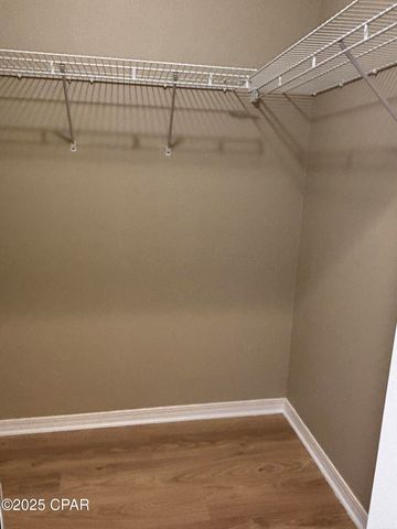 110 Covington Street, Panama City Beach, FL 32413