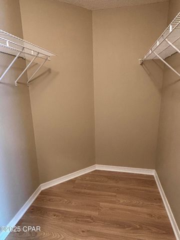 110 Covington Street, Panama City Beach, FL 32413