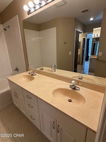 110 Covington Street, Panama City Beach, FL 32413