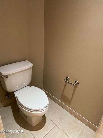 110 Covington Street, Panama City Beach, FL 32413