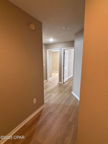 110 Covington Street, Panama City Beach, FL 32413