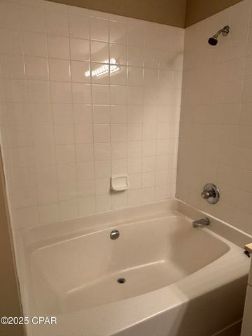 110 Covington Street, Panama City Beach, FL 32413