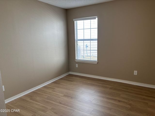 110 Covington Street, Panama City Beach, FL 32413