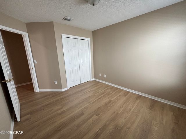 110 Covington Street, Panama City Beach, FL 32413