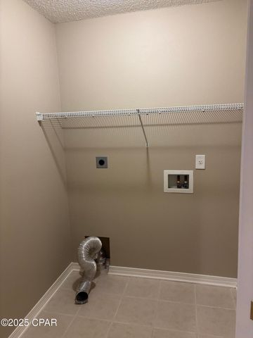 110 Covington Street, Panama City Beach, FL 32413