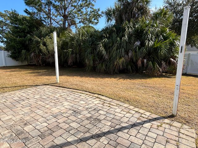 110 Covington Street, Panama City Beach, FL 32413