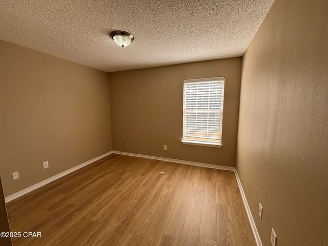 110 Covington Street, Panama City Beach, FL 32413