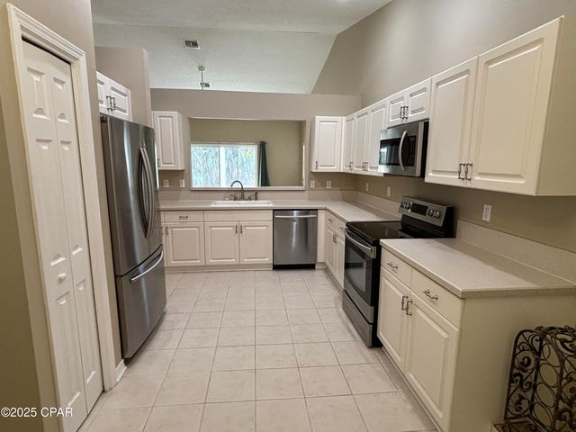 110 Covington Street, Panama City Beach, FL 32413