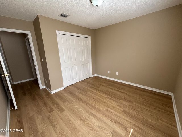 110 Covington Street, Panama City Beach, FL 32413