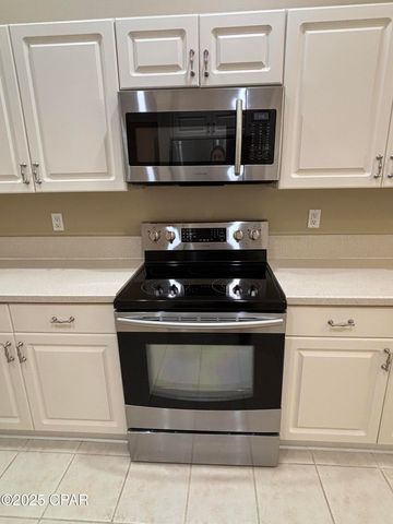 110 Covington Street, Panama City Beach, FL 32413